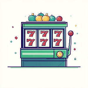Полная версия Pin-up casino на ПК
